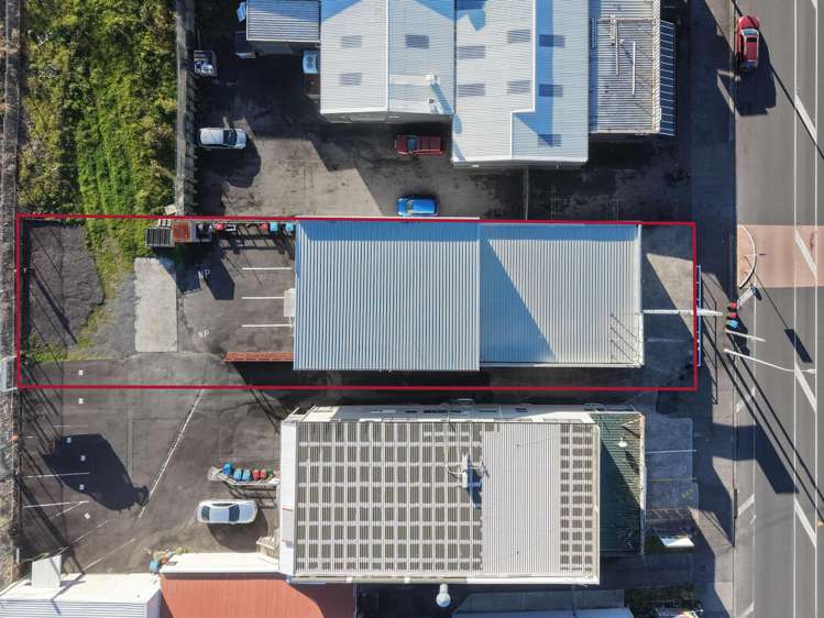 159 Apirana Avenue Glen Innes_8