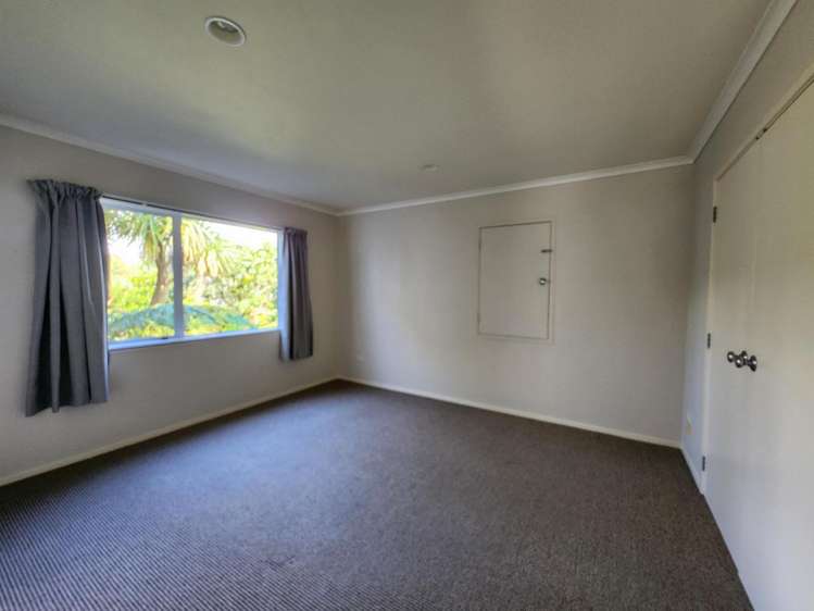 20 The Outlook Oakura_5