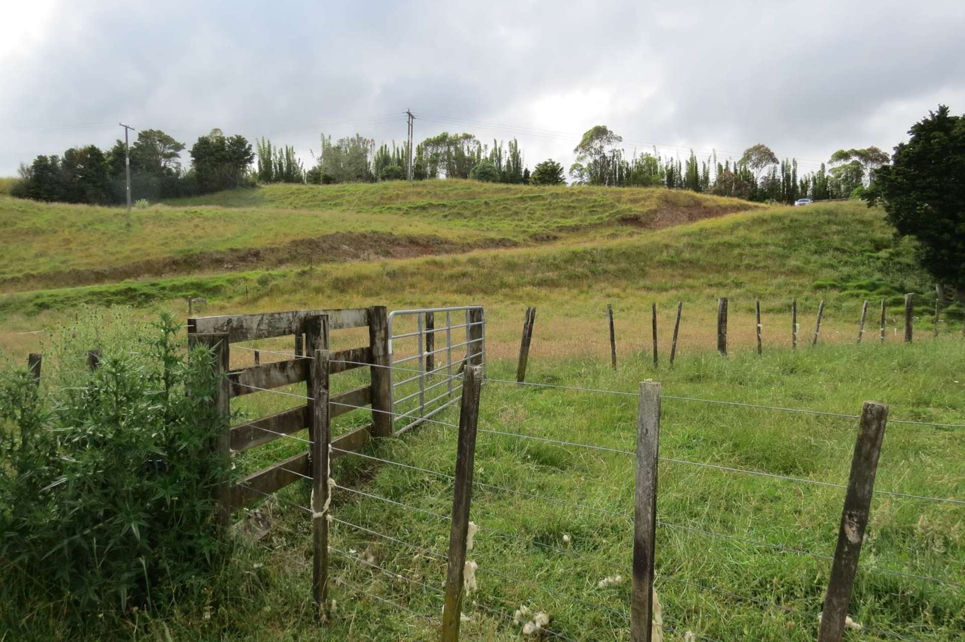 123 Te Ahu Ahu Road Ohaeawai_0