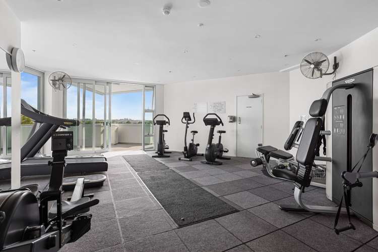 Unit 416/11 Tamariki Avenue Orewa_16