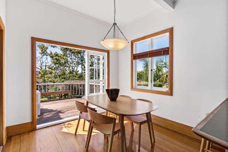 42 Maritime Terrace Birkenhead_5