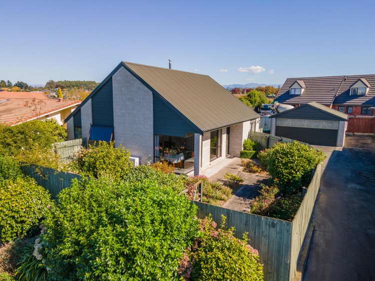 6 Orielton Place Gleniti_14