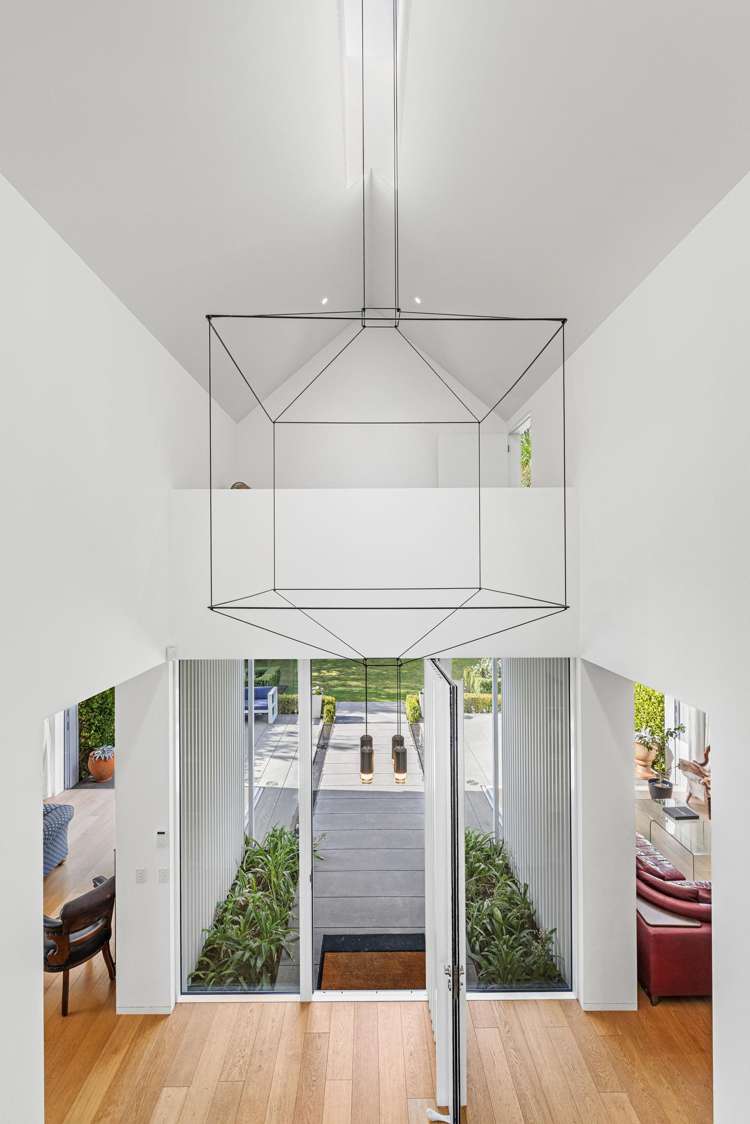 101 Fendalton Road Fendalton_14