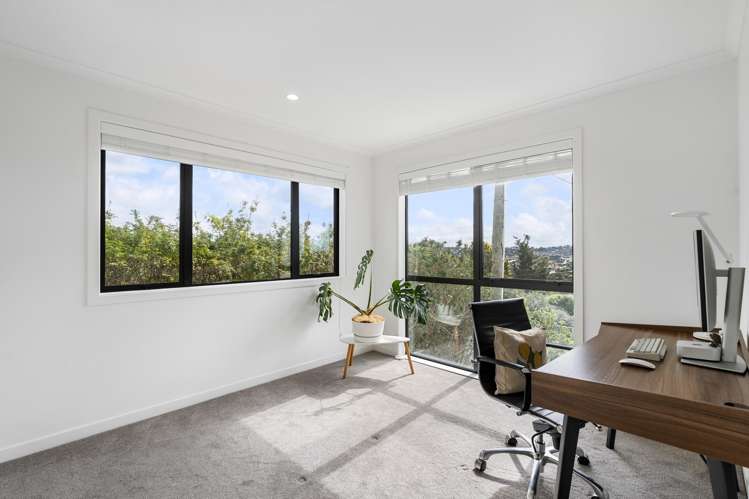 562a Beach Road Rothesay Bay_15