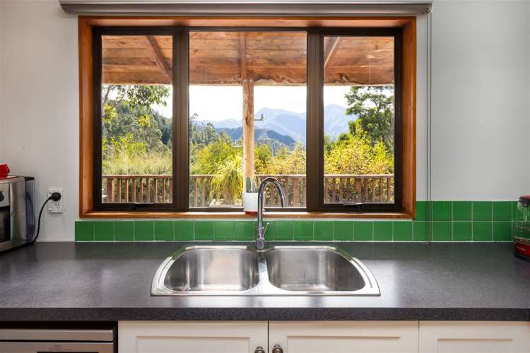 311 Onamalutu Road Wairau Valley_8