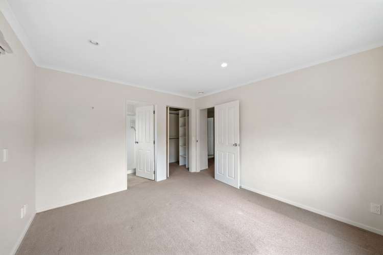 10 Woodland Grove Wainuiomata_7