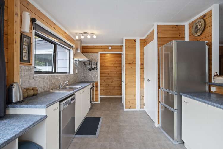 247 Glenbrook Station Road Glenbrook_5