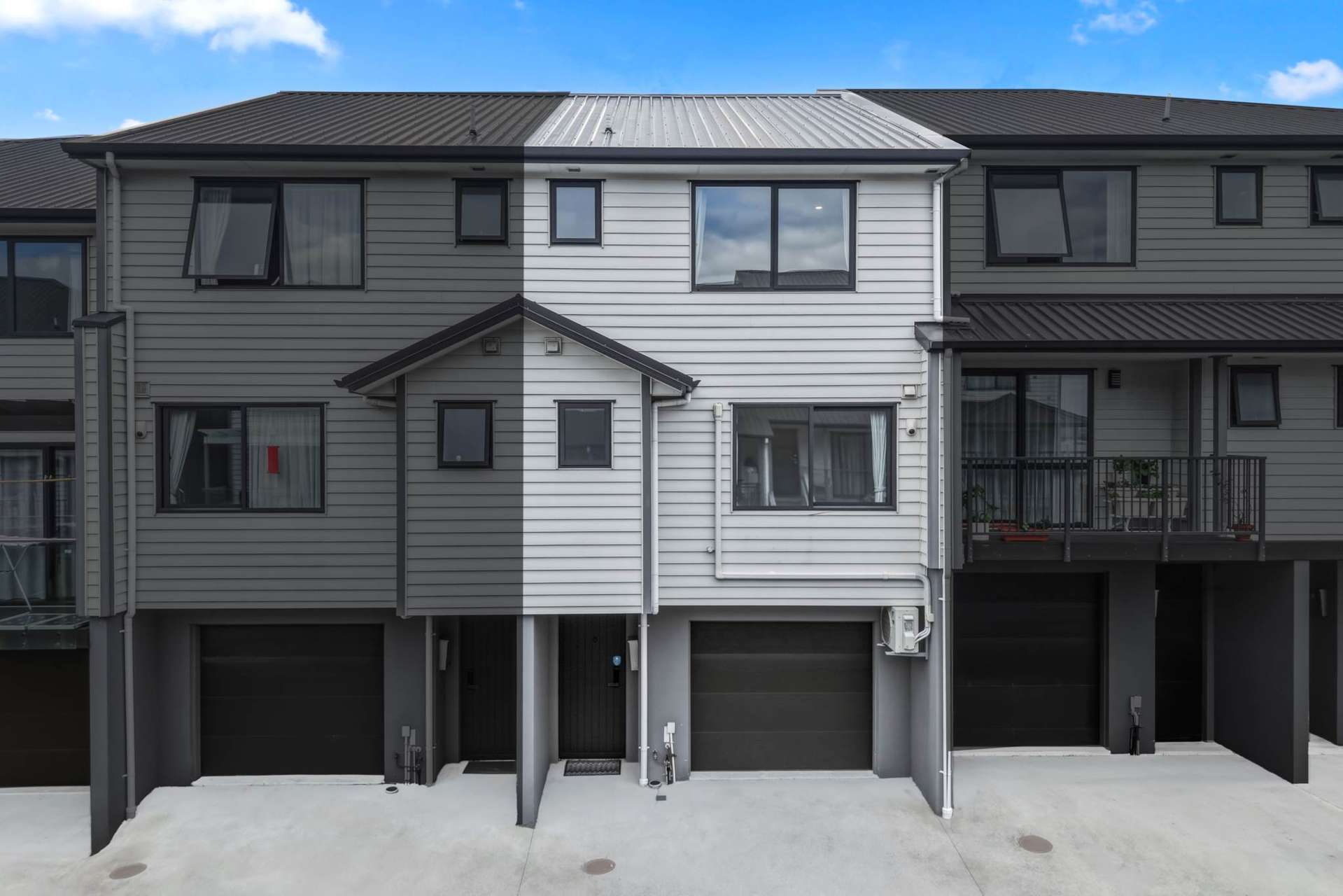 10 Peony Mews Oteha_0