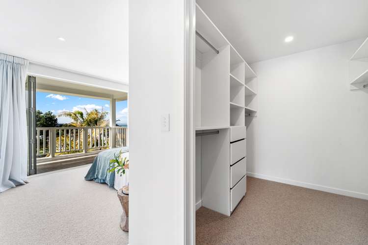 61B Arabella Lane Snells Beach_13