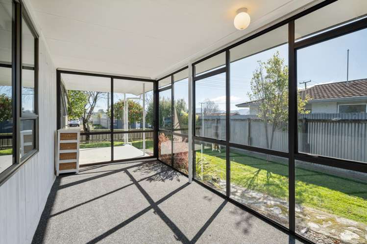207 Weld Street Witherlea_7