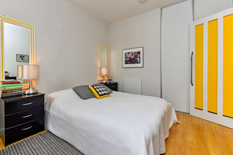 509/20 Mccrae Way New Lynn_6