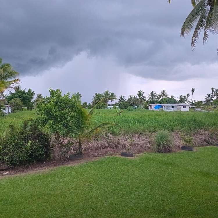 Lot 2 Vucimaca Rd, off Bau Rd_3