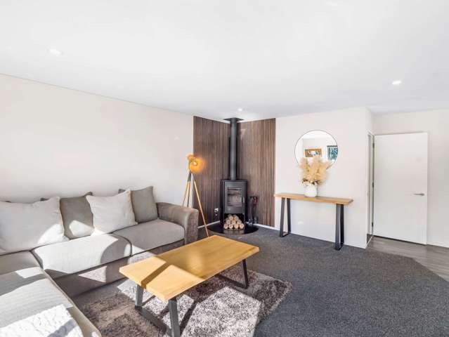 31 Seymour Drive Rolleston_4