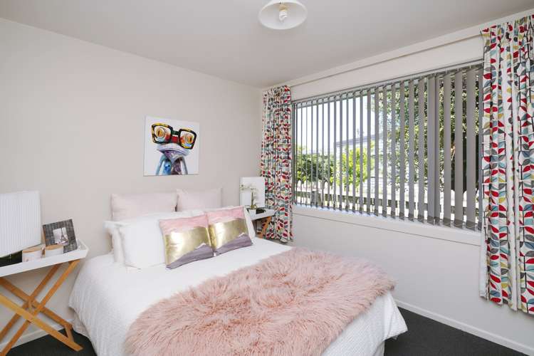 Rockell Road Whananaki_13