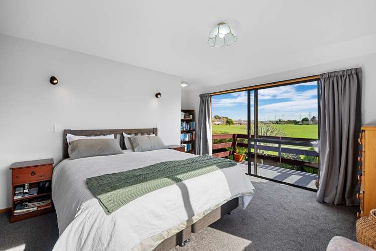 18 Hatfield Place Avonhead_12