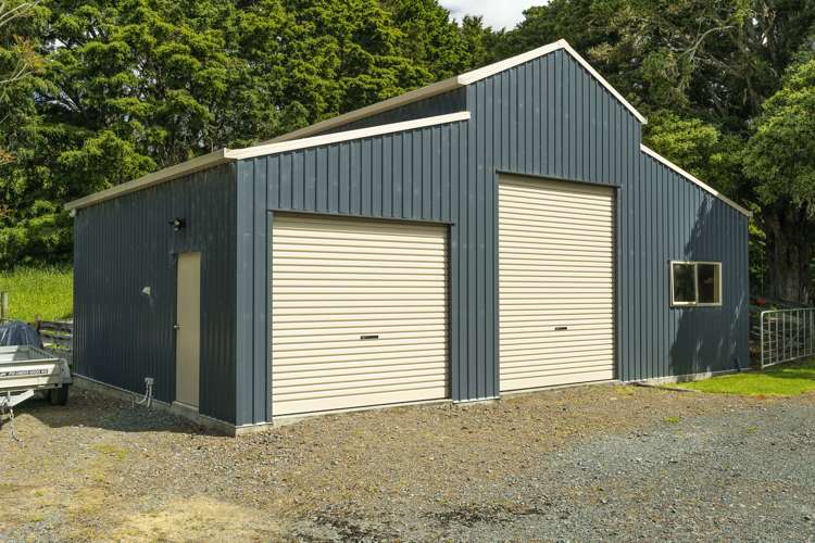 864 Otuhi Road Mangapai and Surrounds_5