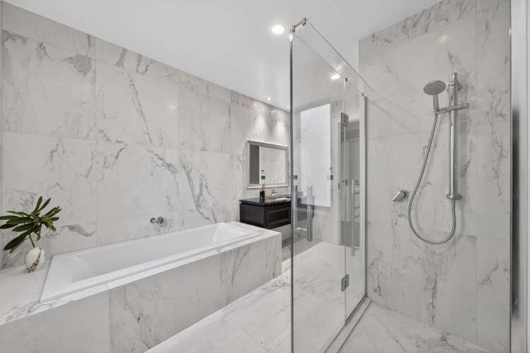 142 Orakei Road Remuera_10