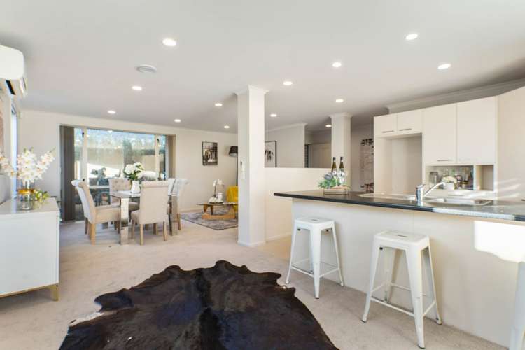 45 Packspur Drive Flat Bush_17