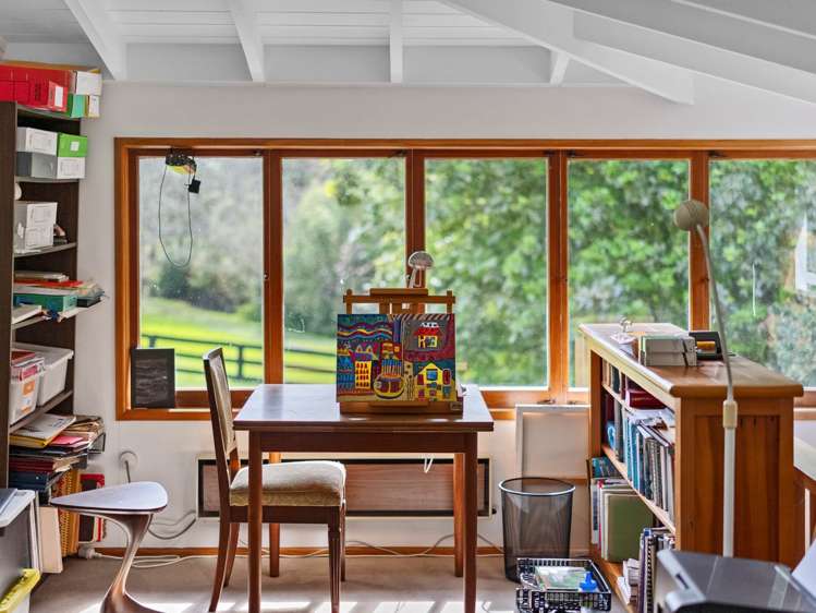 426 Ponga Road Opaheke_8