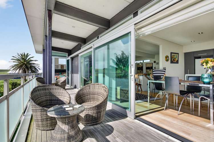 34C Ripiro Drive Baylys Beach_11