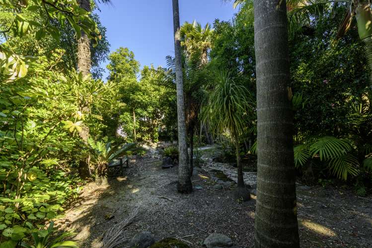 2 Kotare Crescent Tauranga South_6