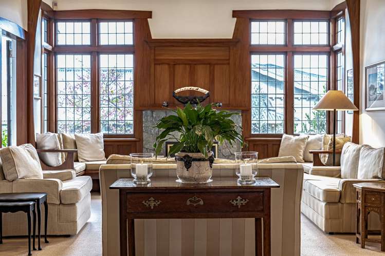 7 Lochiel Road Remuera_14