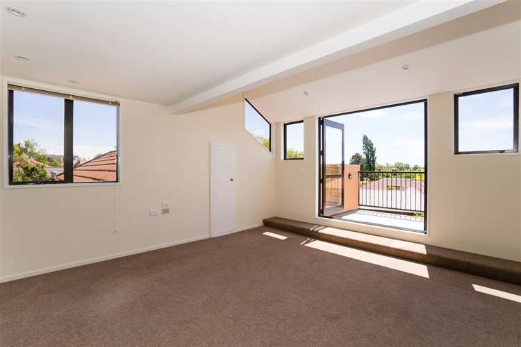 32b Penruddock Rise Westmorland_15
