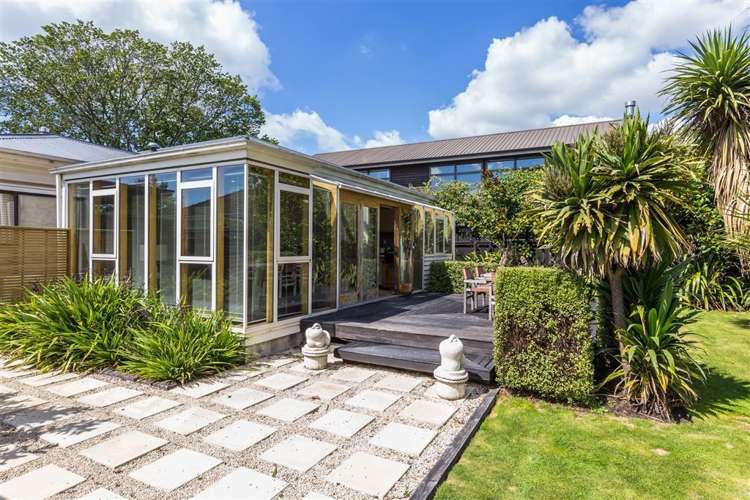 23 Devonport Lane Saint Albans_23