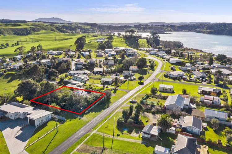 403 Hoturoa Street Kawhia_3