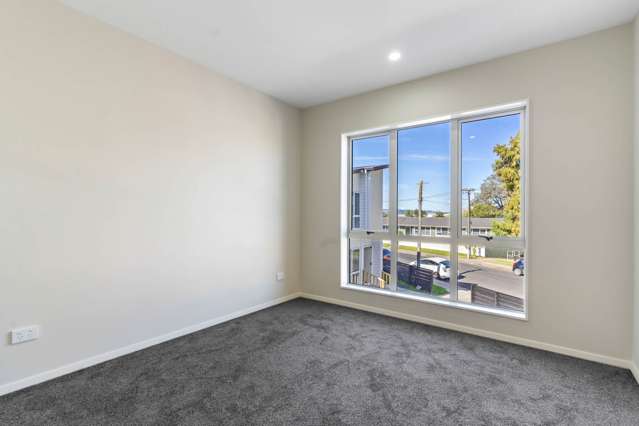 Lot 4, 34 Greenmeadows Avenue Manurewa East_3