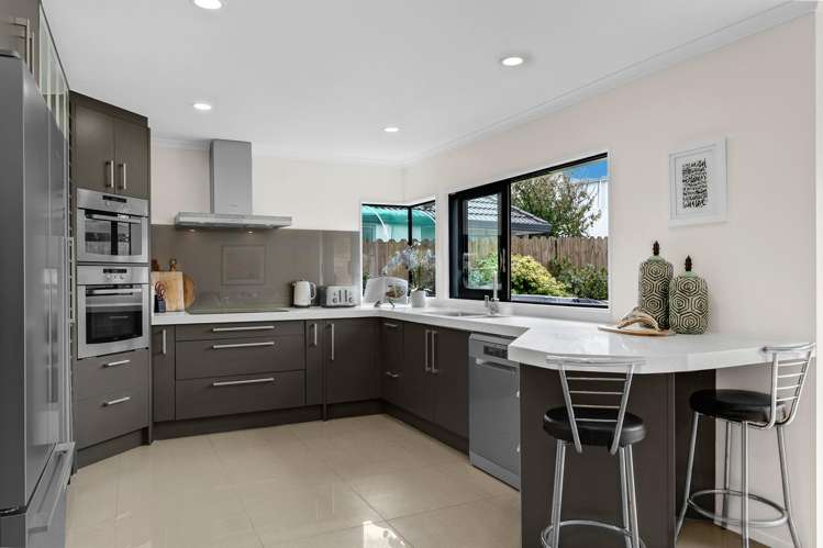 9 Aspatria Place Northpark_14