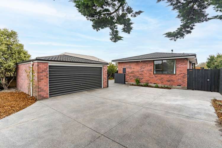 339 Woodham Road Wainoni_18