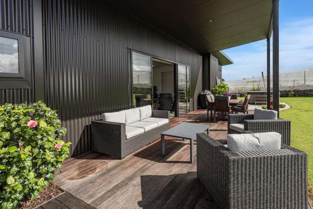 18 Springs Road Poroti_4