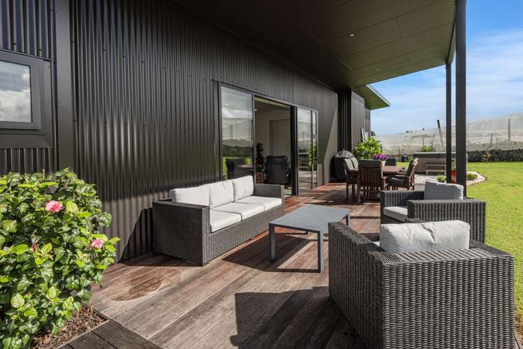 18 Springs Road Poroti_4