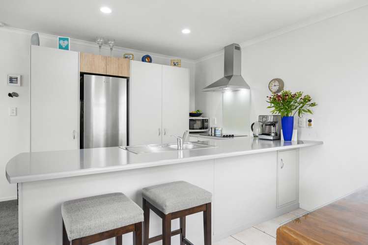 50 Caen Road Panmure_1