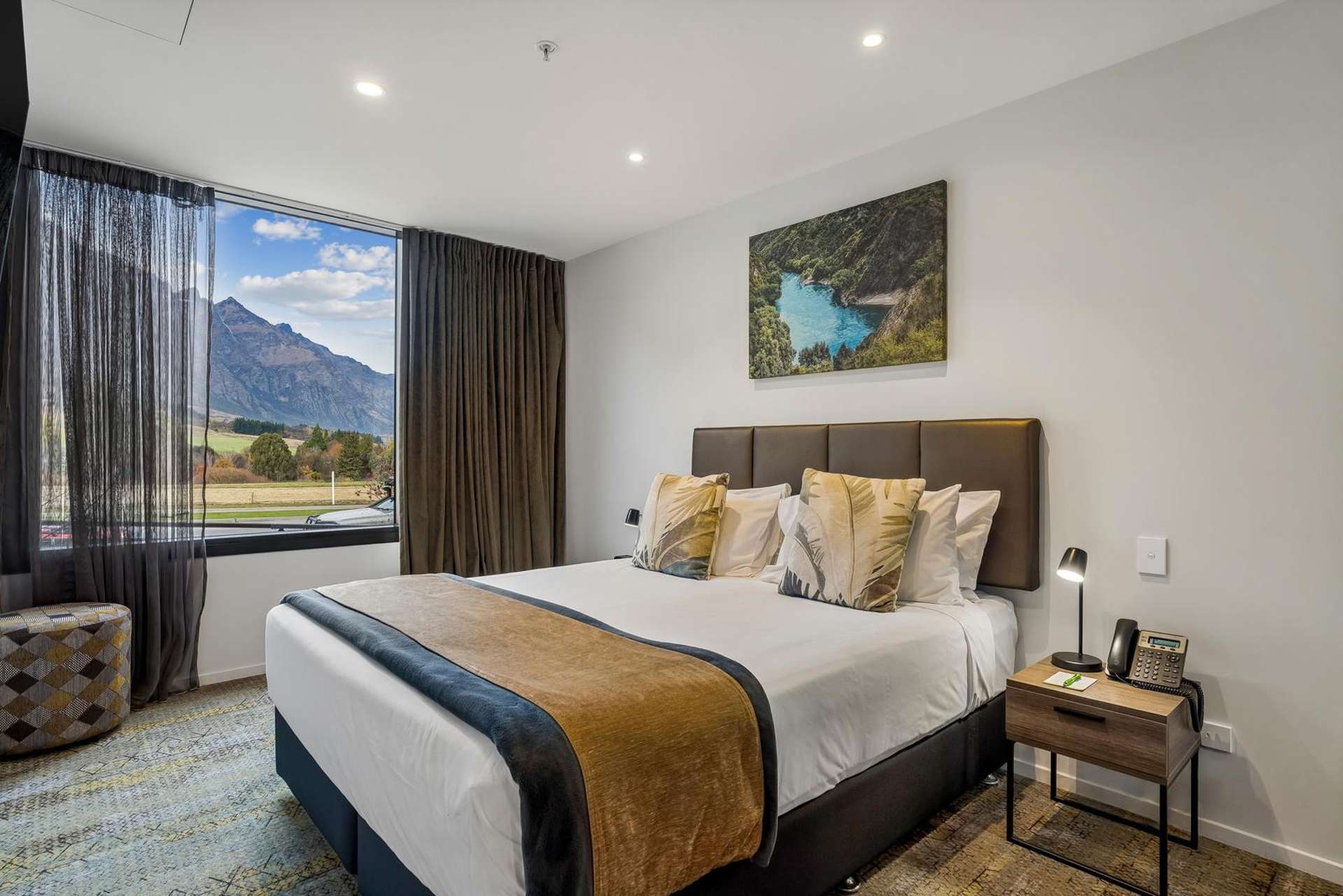 G9/18 Mountain Ash Drive Frankton_0