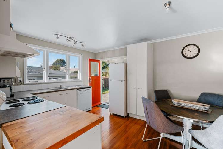 20A Merivale Road Parkvale_6