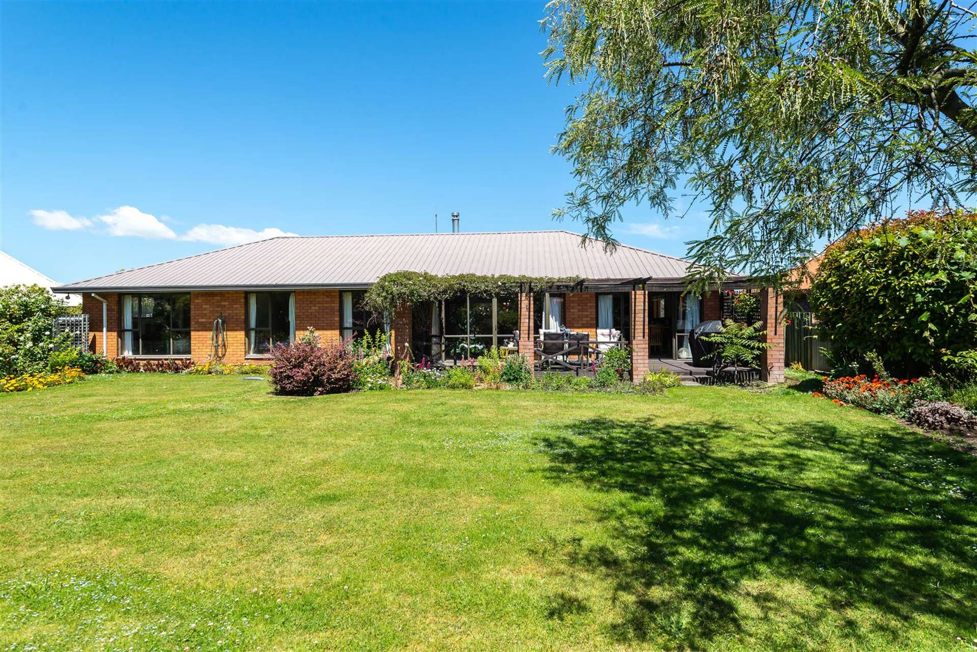 66 Lancewood Drive Halswell_0