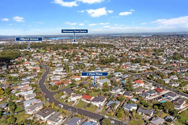 1 Vista Place Hillpark_29