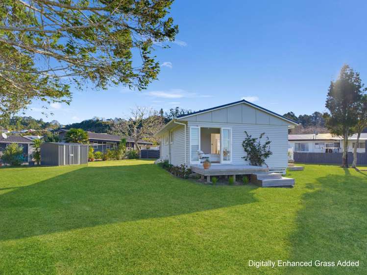 40 Pepe Road Tairua_29