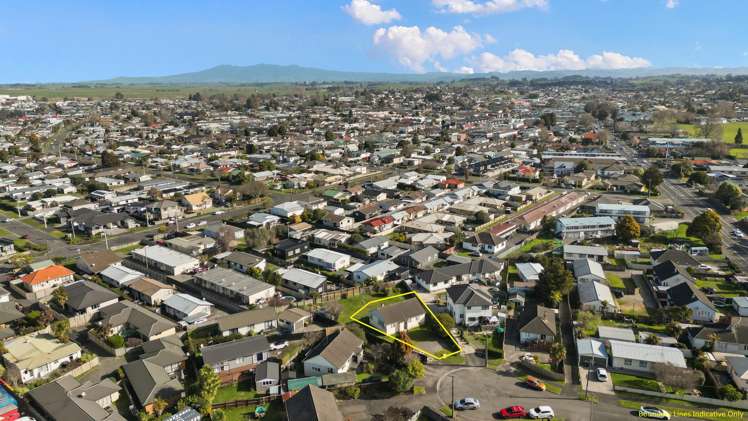 5 Hawk Street Frankton_9