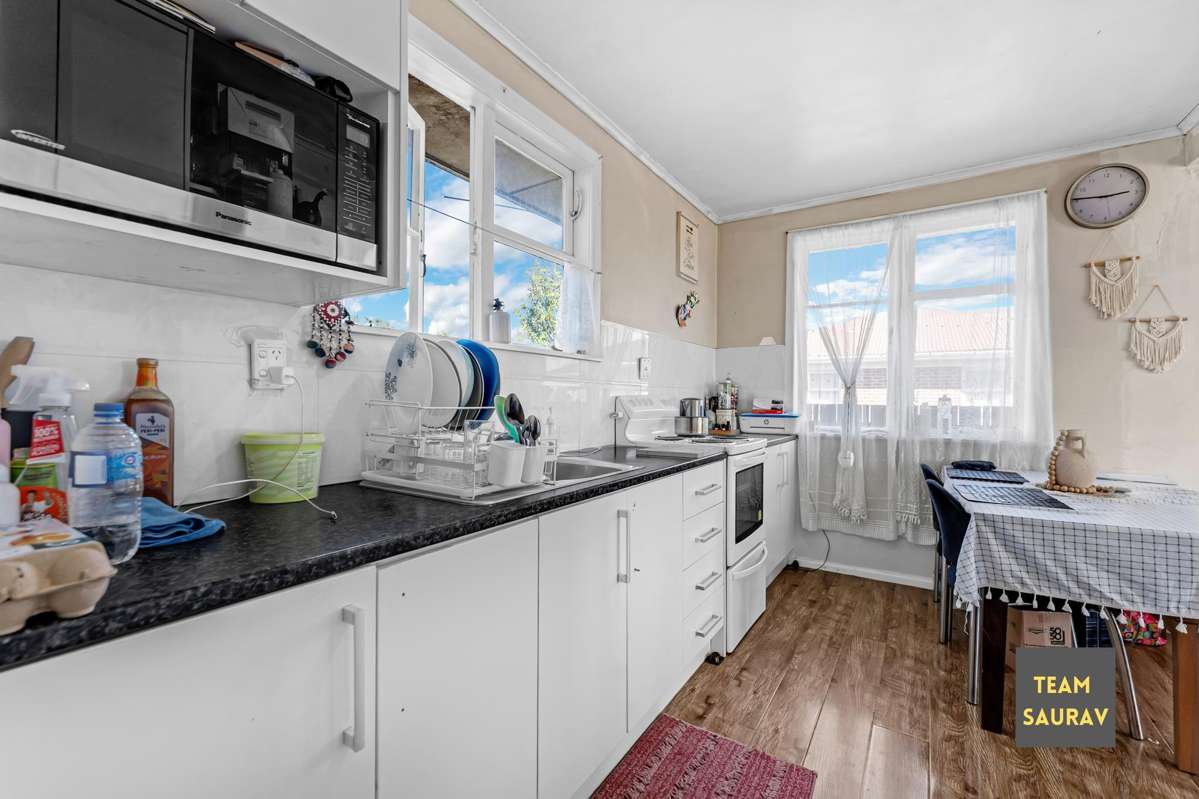 19 Deveron Road_2
