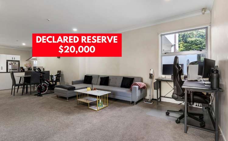 3B/21 Hargreaves Street_0