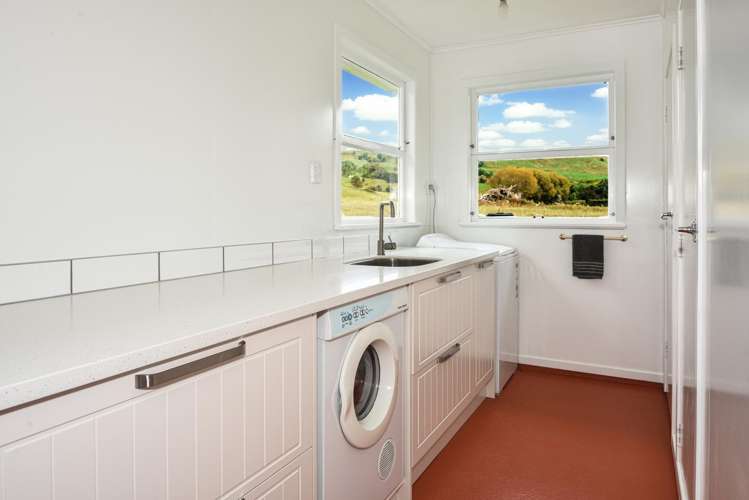 559 Taurau Valley Road Manutuke_22