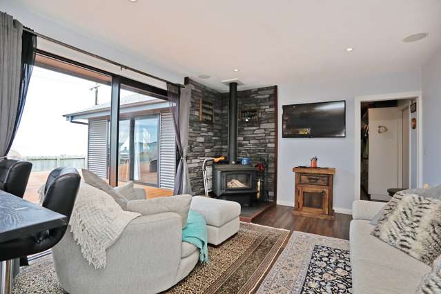 168 Colac Foreshore Road Colac Bay_3