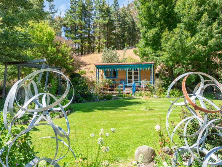 2716 Waihopai Valley Road Waihopai Valley_21