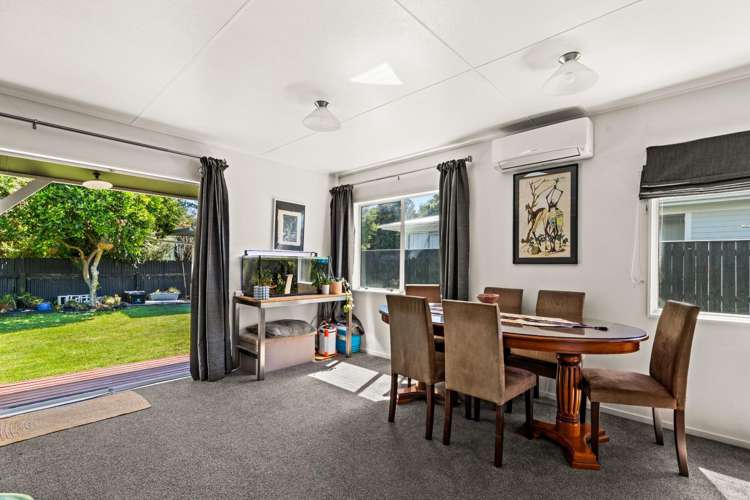 605 Maddison Street Akina_8