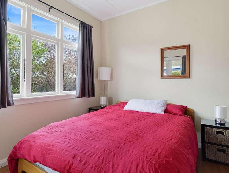 19 Moore Street Ohakune_12