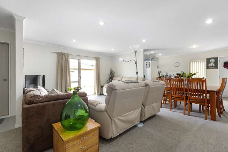 18 Ribbonwood Close Te Kauwhata_6