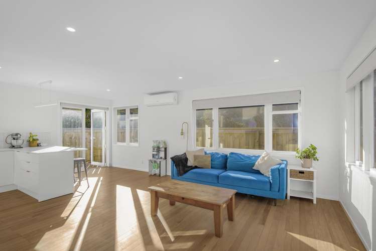 12 Whangakoko Grove Birchville_4